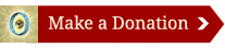 Donate to the Martinist Order